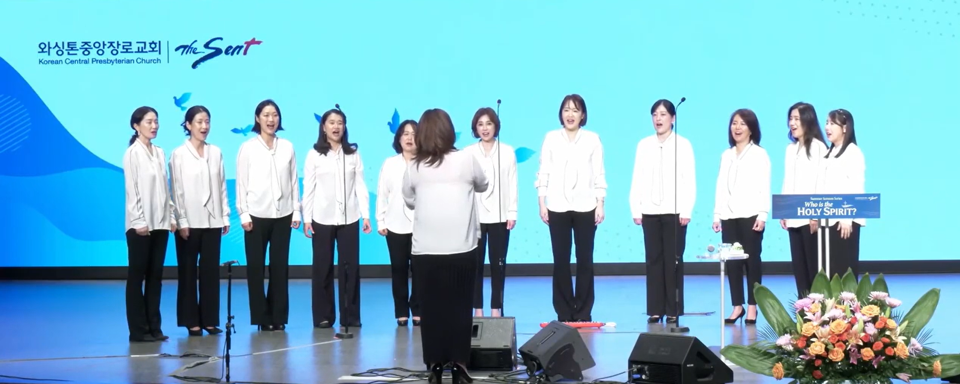 단체사진01