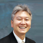 유병구