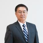신동림