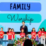 All Family Worship (5/5/2024)