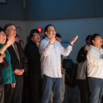 EC Praise Night (1/17/2026)