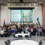 단기선교 Kick Off 예배 (2/28/2026)