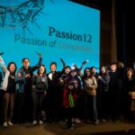 Passion12 (4/4/2026)