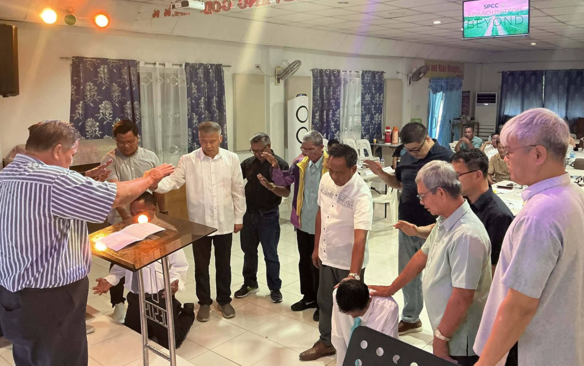 필리핀 관련 이미지