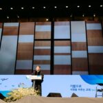 신년 첫주일 예배(1/4/2026)