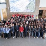 제자사역훈련 영성 수련회 (3/7/2026)