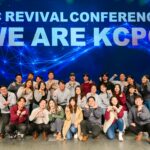 EC Revival Conference(2/23-24/2024)