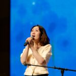 지선 전도사 찬양집회(9/7/2025)