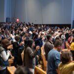 교회 설립 52주년 기념 부흥회(10/24-25/2025)