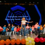 Fall Family Festival(10/31/2025)