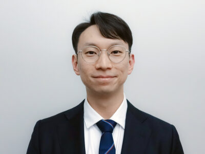 이승민 전도사