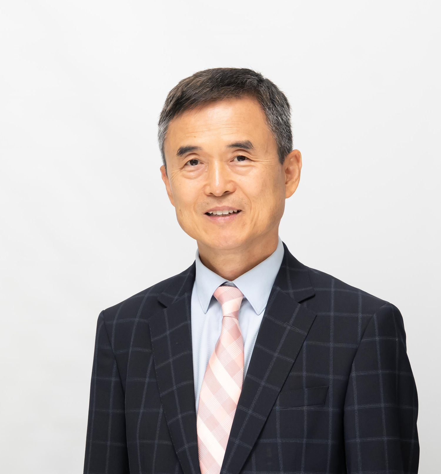 정종귀