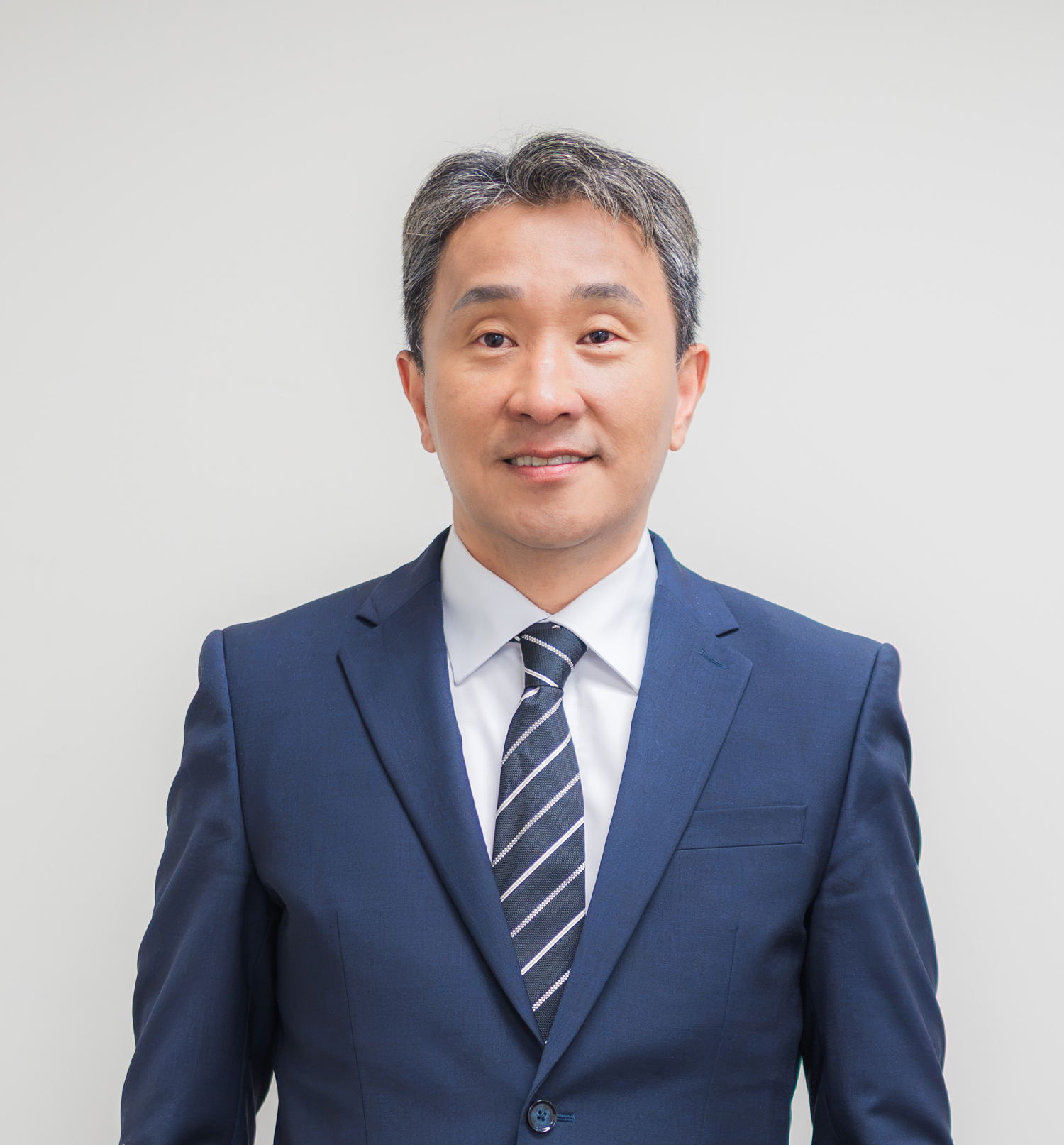 김기원