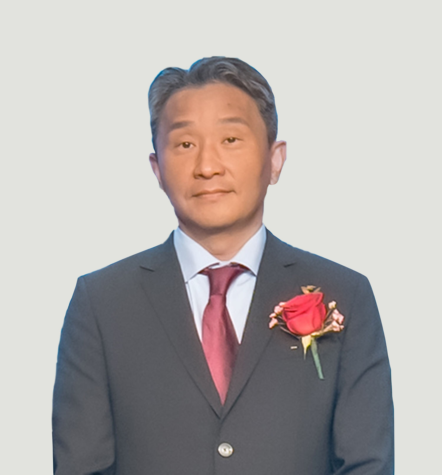 김기원