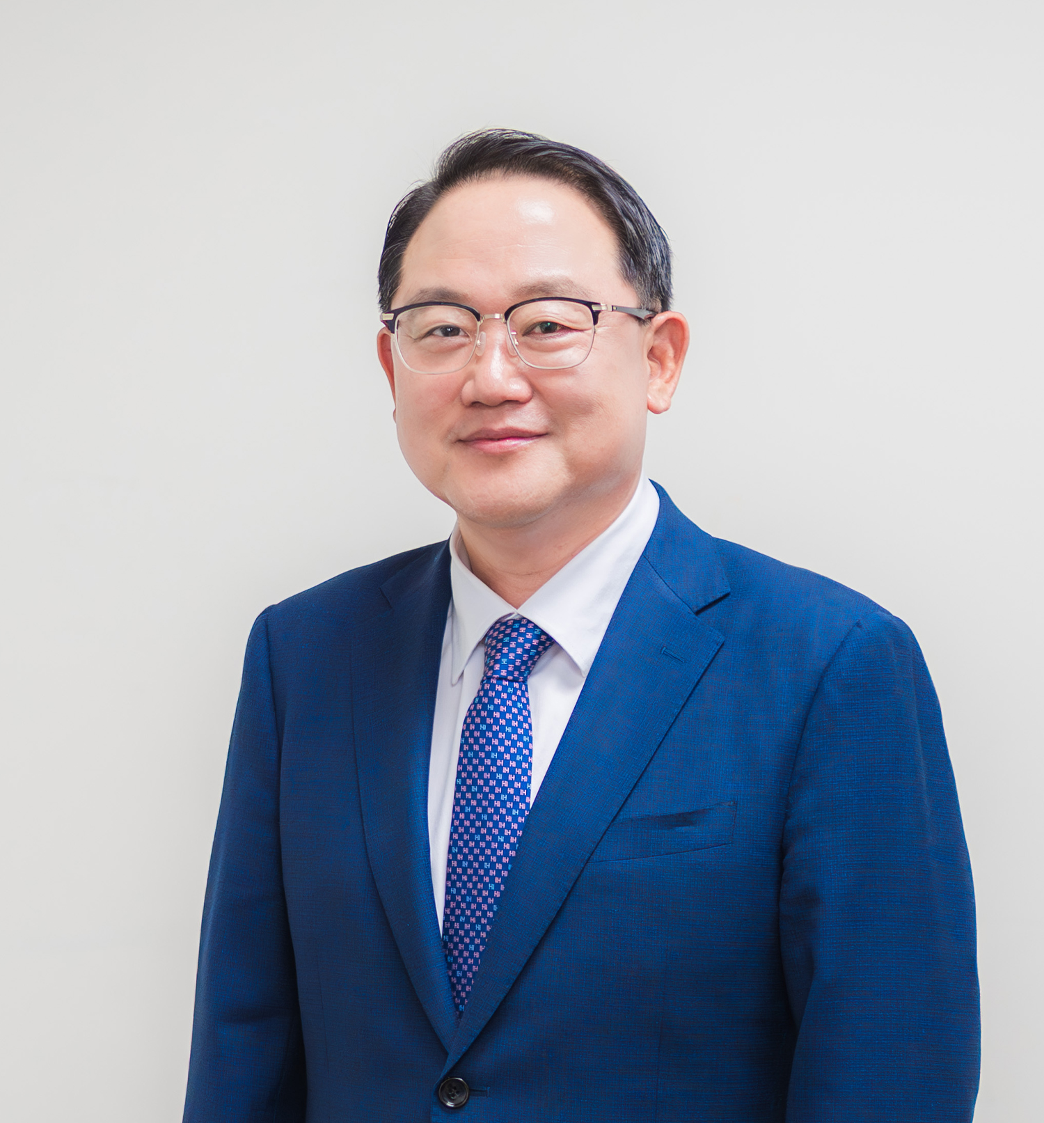 김종준