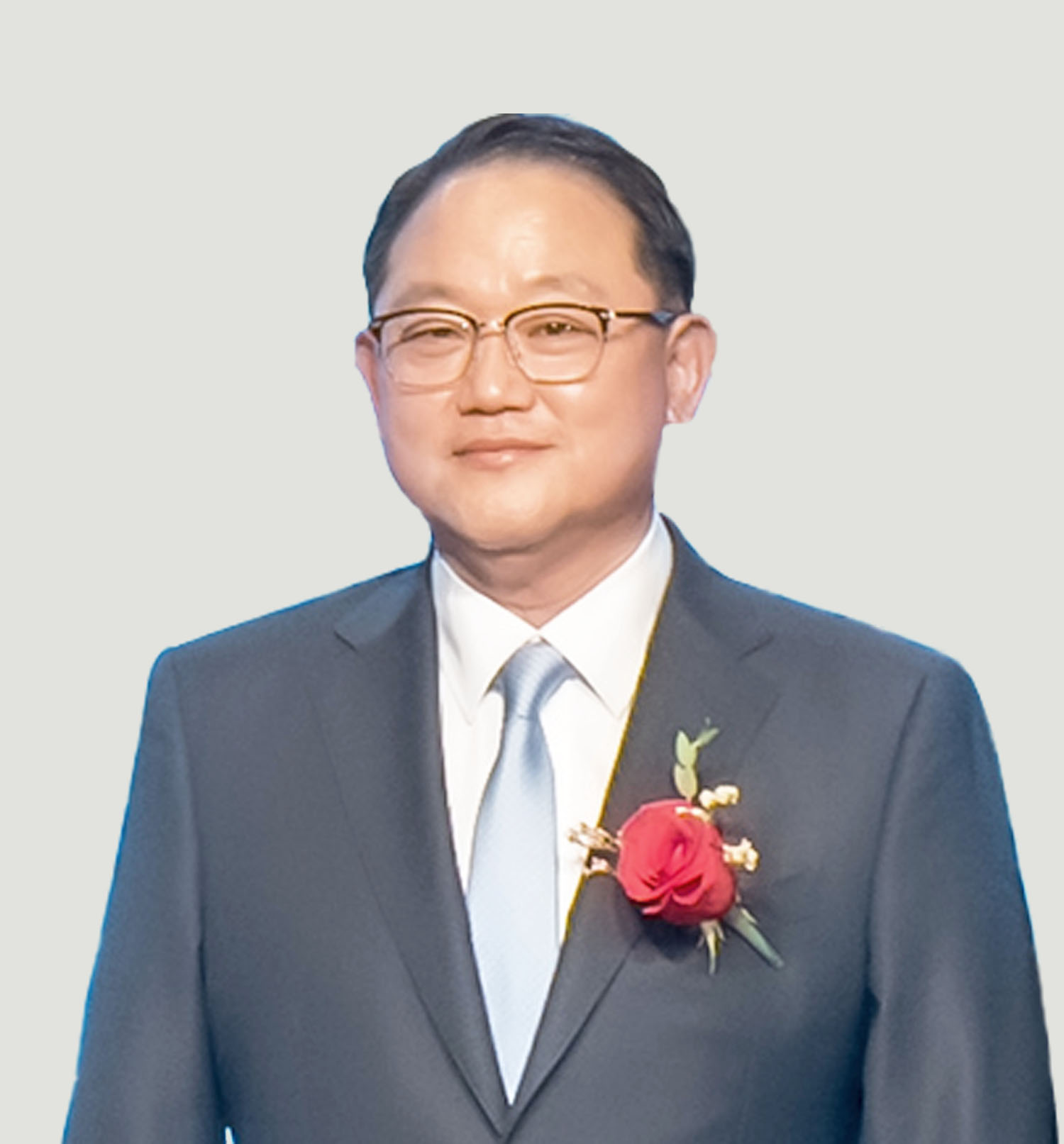 김종준