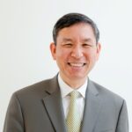김진국