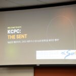 새가족교육 (3/1/2026)