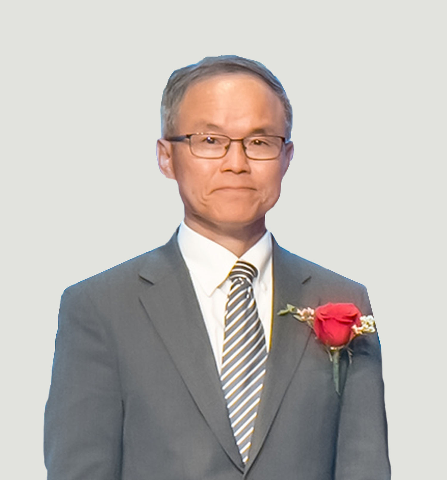 서진우