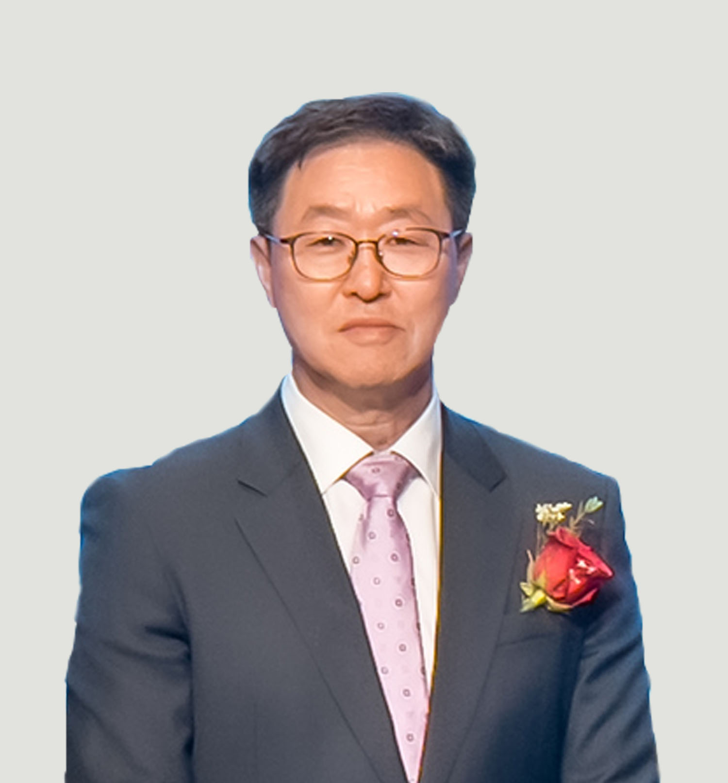 한종건