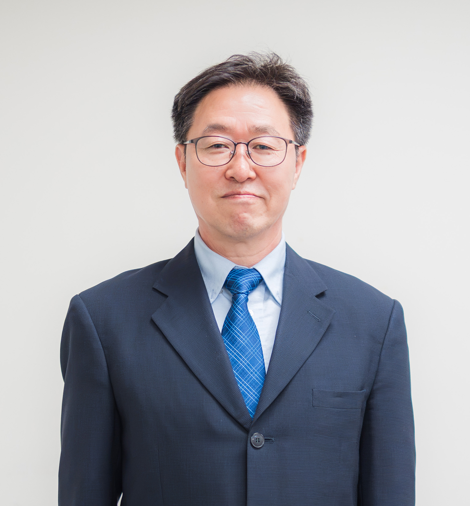 한종건